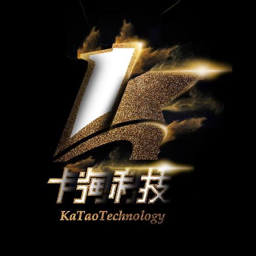 标志效果